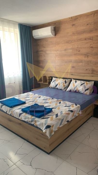 Продава КЪЩА, гр. Китен, област Бургас, снимка 6 - Къщи - 53559536