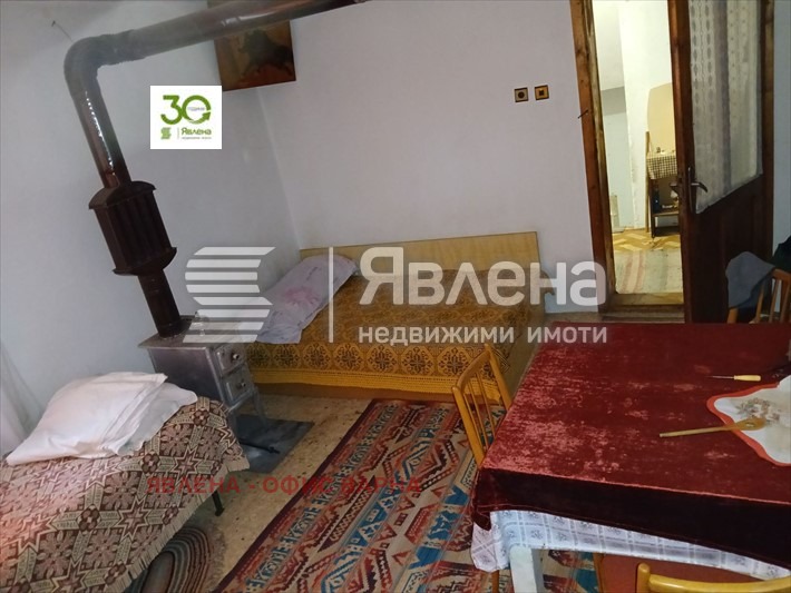 Продава КЪЩА, с. Искър, област Варна, снимка 3 - Къщи - 55505313