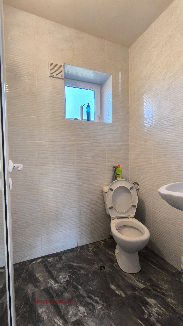 Продава КЪЩА, с. Костанденец, област Разград, снимка 10 - Къщи - 55741146