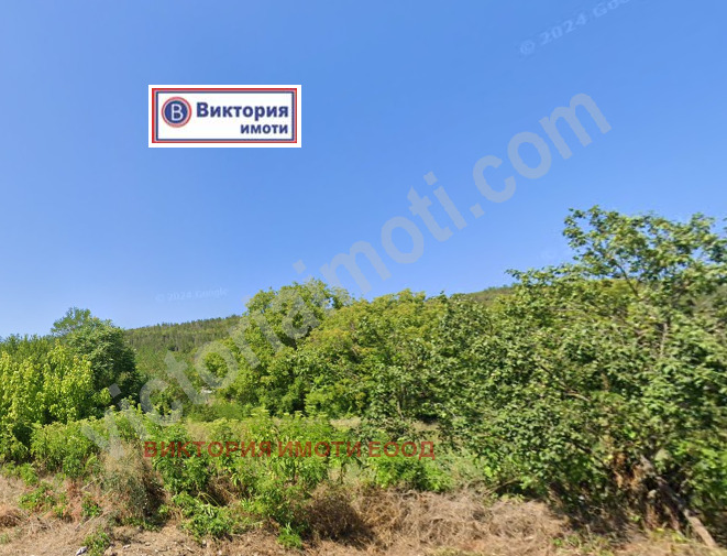 Продается  Сюжет область Велико Тырново , Дебелец , 2000 кв.м | 95410304