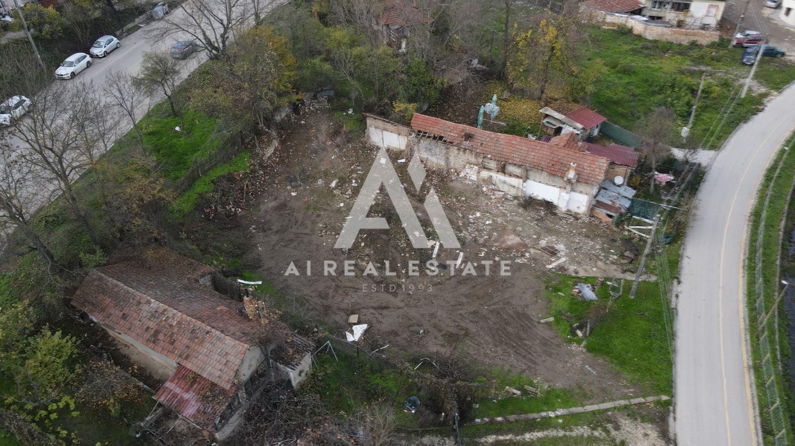 Продава 2-СТАЕН, гр. Плевен, Широк център, снимка 7 - Апартаменти - 53367644