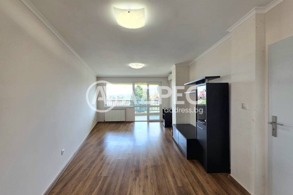 Продава 2-СТАЕН, гр. София, м-т Гърдова глава, снимка 3 - Апартаменти - 54366331