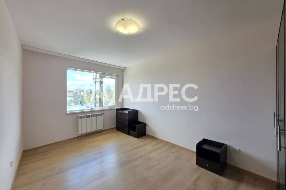 Продава 2-СТАЕН, гр. София, м-т Гърдова глава, снимка 2 - Апартаменти - 54366331