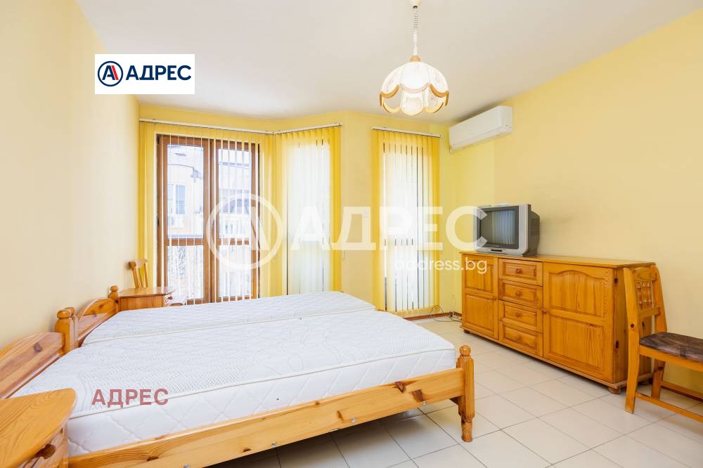 Продава 2-СТАЕН, гр. Варна, Чаталджа, снимка 5 - Апартаменти - 54559945