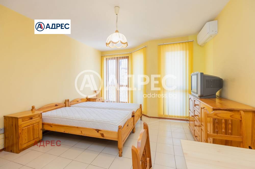 Продава 2-СТАЕН, гр. Варна, Чаталджа