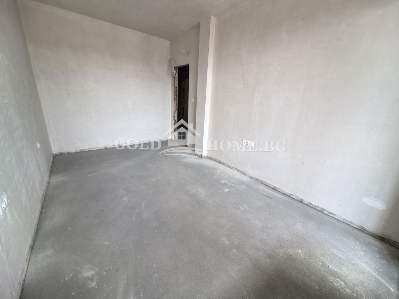 Продава 2-СТАЕН, гр. Пловдив, Кършияка, снимка 4 - Апартаменти - 55440904
