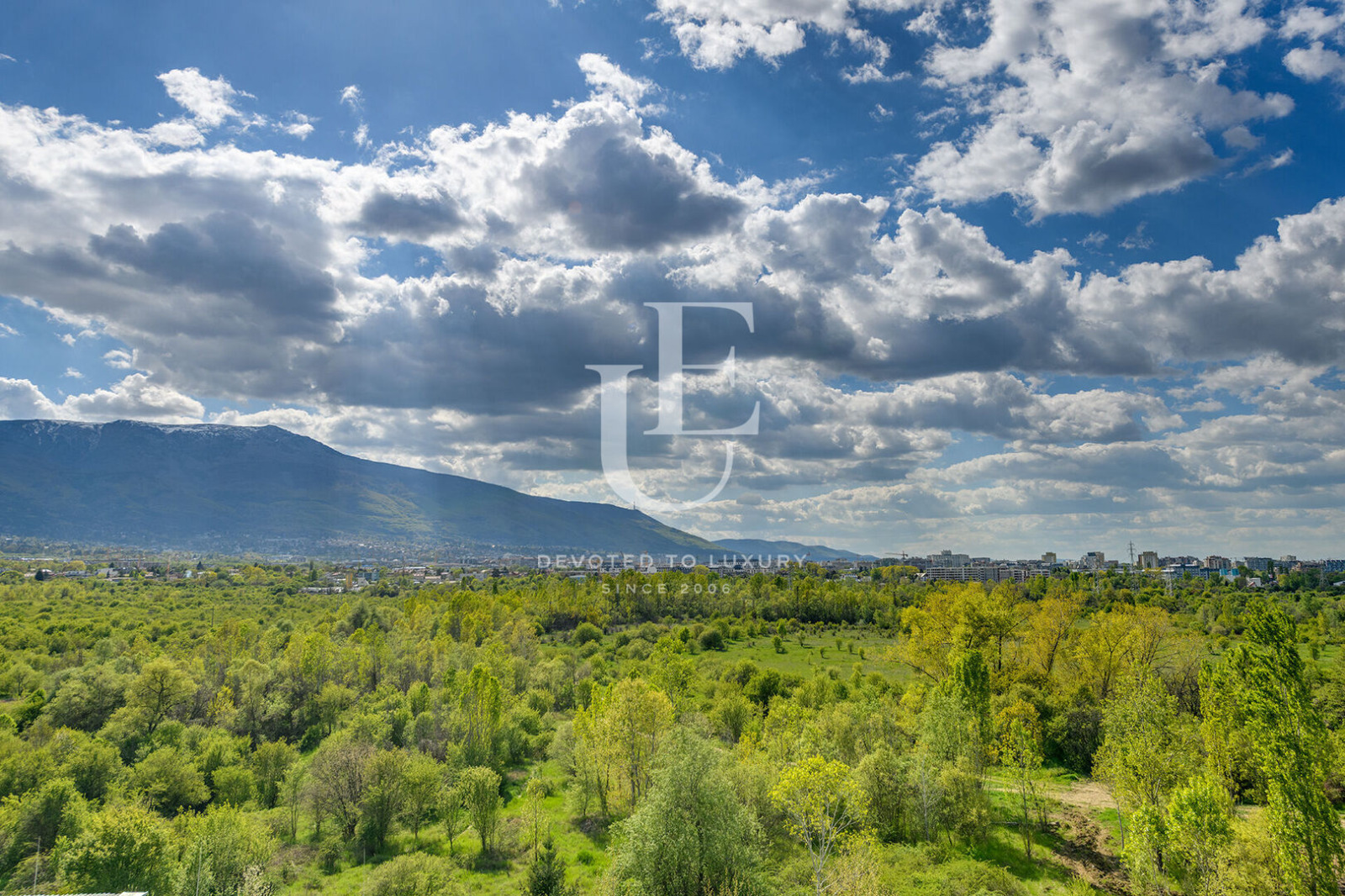 Продава 3-СТАЕН, гр. София, Младост 2, снимка 17 - Апартаменти - 54732421