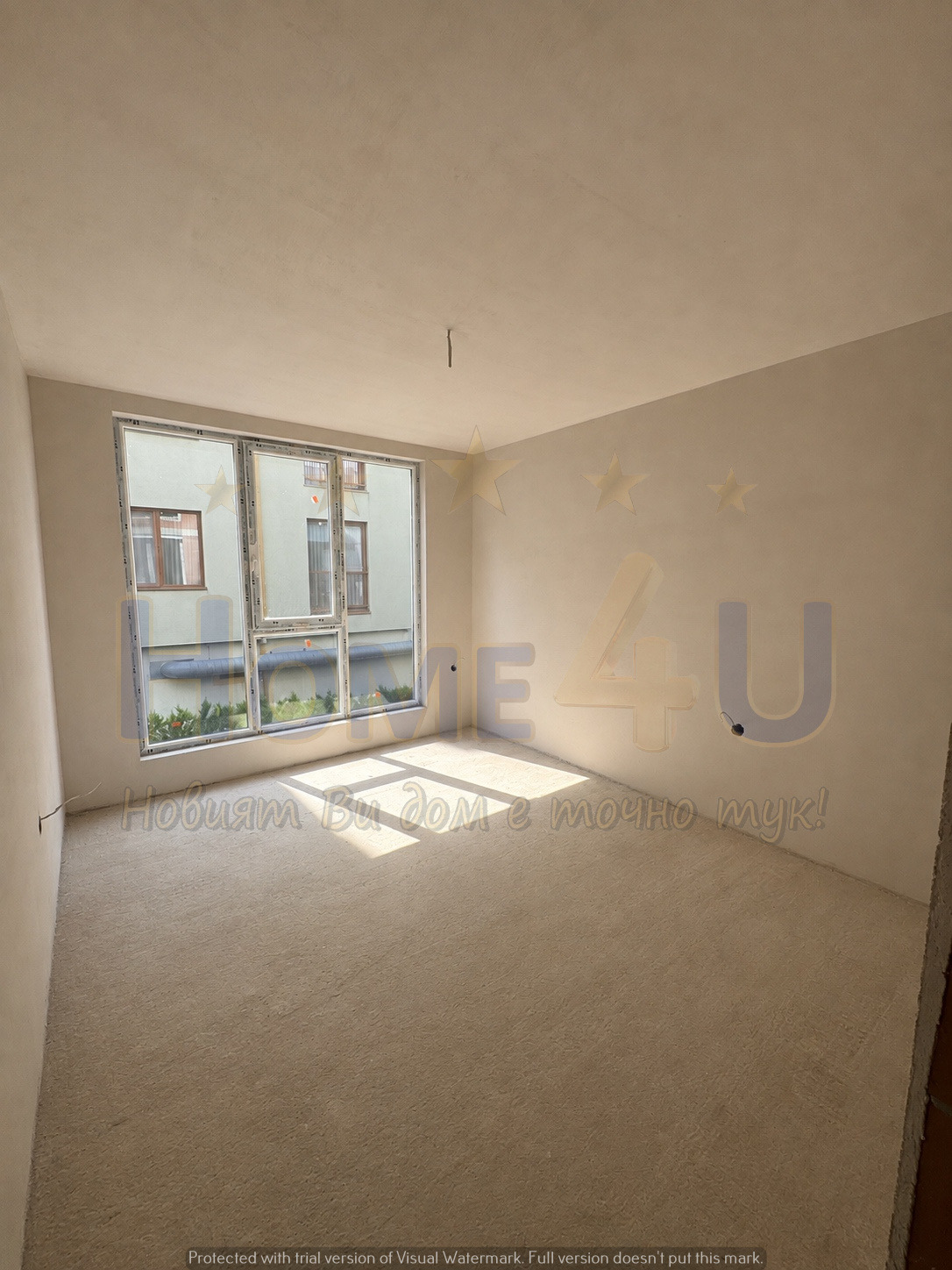 Продава 3-СТАЕН, гр. Благоевград, Еленово 2, снимка 6 - Апартаменти - 55562940