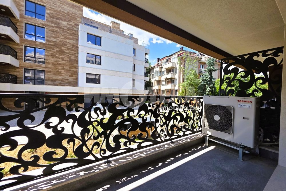Продава 3-СТАЕН, гр. София, м-т Гърдова глава, снимка 5 - Апартаменти - 55612795