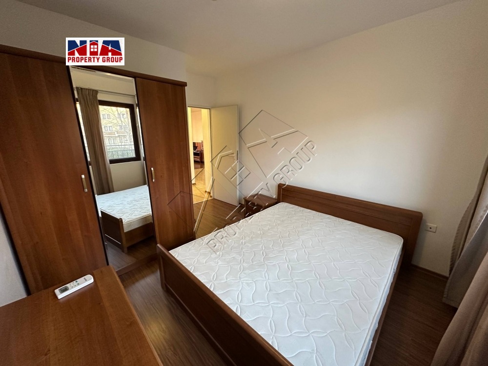 Продава 3-СТАЕН, гр. Ахелой, област Бургас, снимка 10 - Апартаменти - 55614603