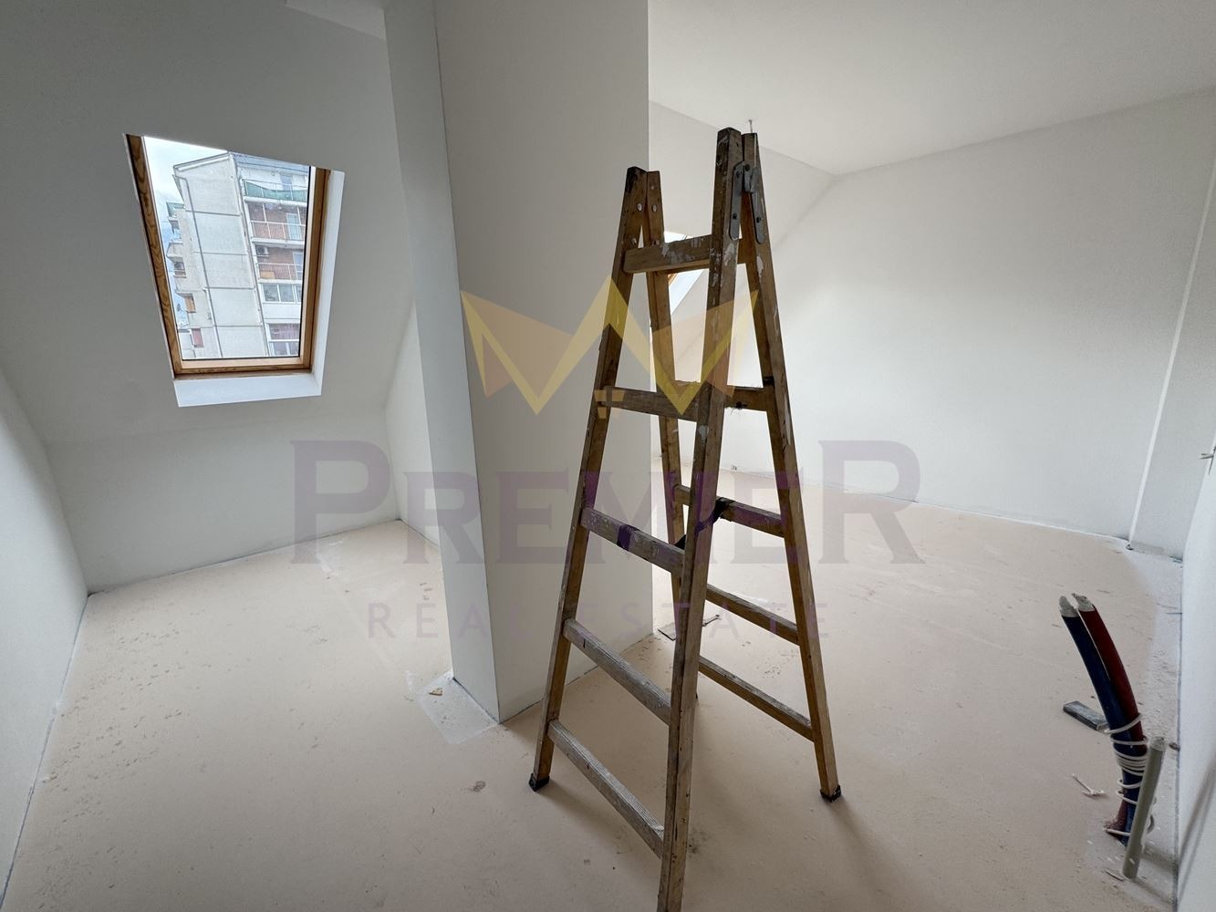 Продава 4-СТАЕН, гр. София, Дианабад, снимка 4 - Апартаменти - 53892584