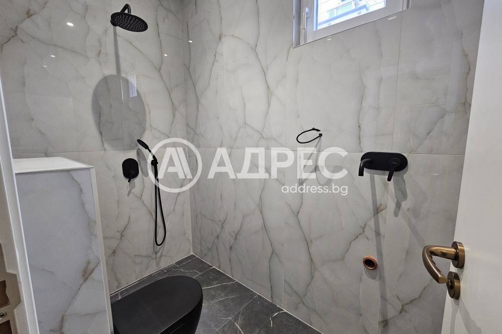 Продава ОФИС, гр. София, Център, снимка 5 - Офиси - 55459679