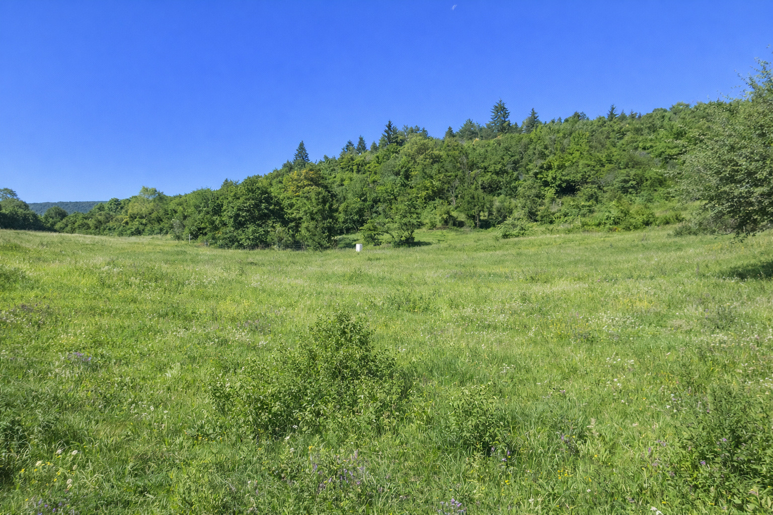 Продава ПАРЦЕЛ, гр. София, с. Кокаляне