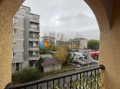 Продава 1-СТАЕН, к.к. Слънчев бряг, област Бургас, снимка 8