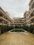 Продава 1-СТАЕН, к.к. Слънчев бряг, област Бургас, снимка 10