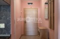 Продава 1-СТАЕН, гр. София, Студентски град, снимка 8