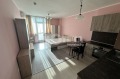 Продава 1-СТАЕН, гр. София, Студентски град, снимка 2