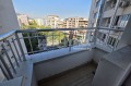 Продава 1-СТАЕН, гр. София, Студентски град, снимка 3