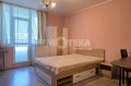 Продава 1-СТАЕН, гр. София, Студентски град, снимка 4
