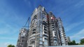 Продава 2-СТАЕН, гр. Варна, Младост 2, снимка 2