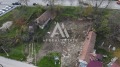 Продава 2-СТАЕН, гр. Плевен, Широк център, снимка 5