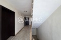 Продава 2-СТАЕН, гр. София, м-т Гърдова глава, снимка 15