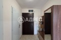 Продава 2-СТАЕН, гр. София, м-т Гърдова глава, снимка 12