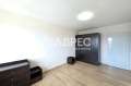 Продава 2-СТАЕН, гр. София, м-т Гърдова глава, снимка 6