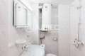 Продава 2-СТАЕН, гр. Варна, Чаталджа, снимка 15