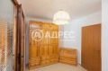 Продава 2-СТАЕН, гр. Варна, Чаталджа, снимка 10