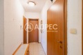 Продава 2-СТАЕН, гр. Варна, Чаталджа, снимка 16