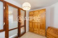 Продава 2-СТАЕН, гр. Варна, Чаталджа, снимка 11