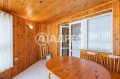 Продава 2-СТАЕН, гр. Варна, Чаталджа, снимка 14