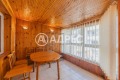 Продава 2-СТАЕН, гр. Варна, Чаталджа, снимка 7