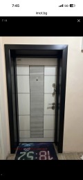 Продава 2-СТАЕН, гр. Перник, Център, снимка 6