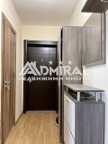 Продава 3-СТАЕН, гр. Бургас, Славейков, снимка 10