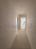 Продава 3-СТАЕН, гр. Благоевград, Еленово 2, снимка 7