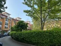 Продава 3-СТАЕН, гр. Ахелой, област Бургас, снимка 17