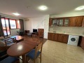 Продава 3-СТАЕН, гр. Ахелой, област Бургас, снимка 15
