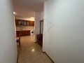 Продава 3-СТАЕН, гр. Ахелой, област Бургас, снимка 14
