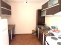 Продава 3-СТАЕН, гр. София, Дианабад, снимка 8