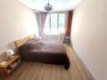 Продава 3-СТАЕН, гр. София, Дианабад, снимка 12