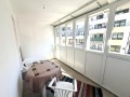 Продава 3-СТАЕН, гр. София, Дианабад, снимка 7
