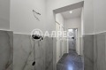 Продава ОФИС, гр. София, Център, снимка 11