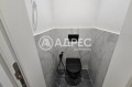 Продава ОФИС, гр. София, Център, снимка 10