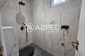 Продава ОФИС, гр. София, Център, снимка 5