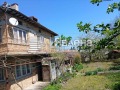 Продава КЪЩА, с. Искър, област Варна, снимка 2