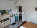 Продава КЪЩА, с. Искър, област Варна, снимка 4