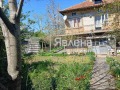 Продава КЪЩА, с. Искър, област Варна, снимка 1