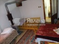 Продава КЪЩА, с. Искър, област Варна, снимка 3